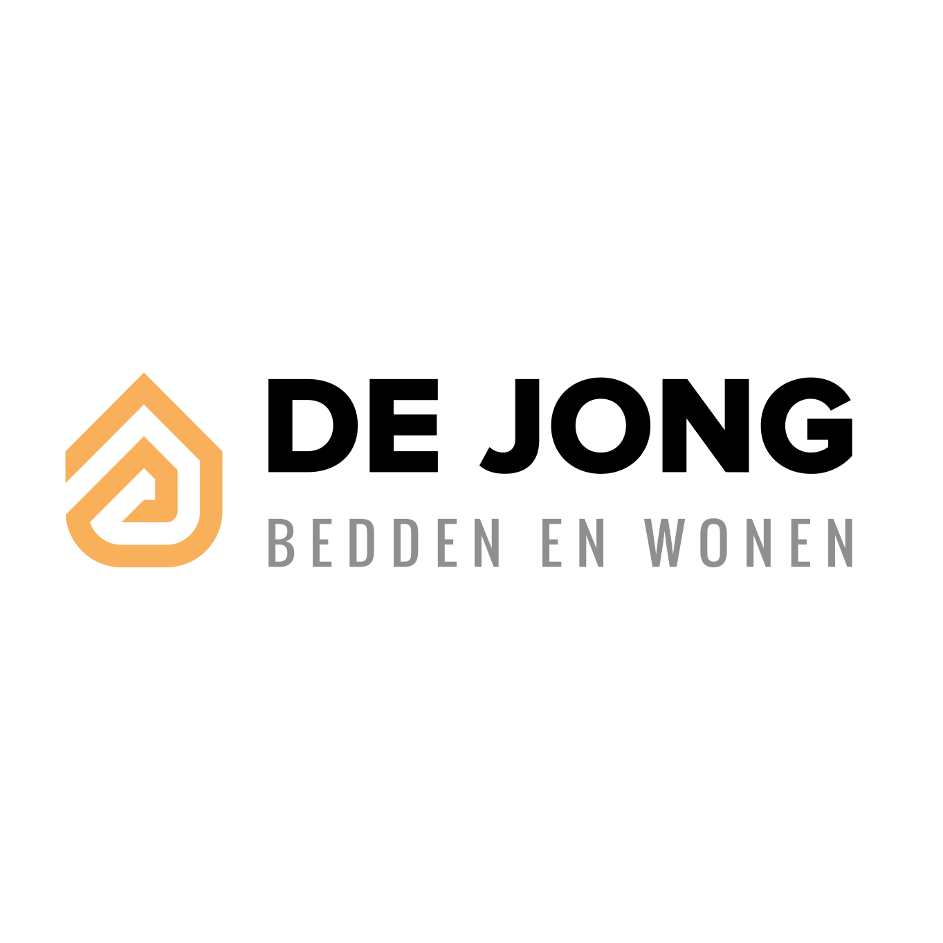 logo_de_jong_bedden_en_wonen logo_vankempen