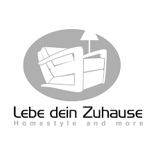 téléchargement (92) Logo Meubles Sourice