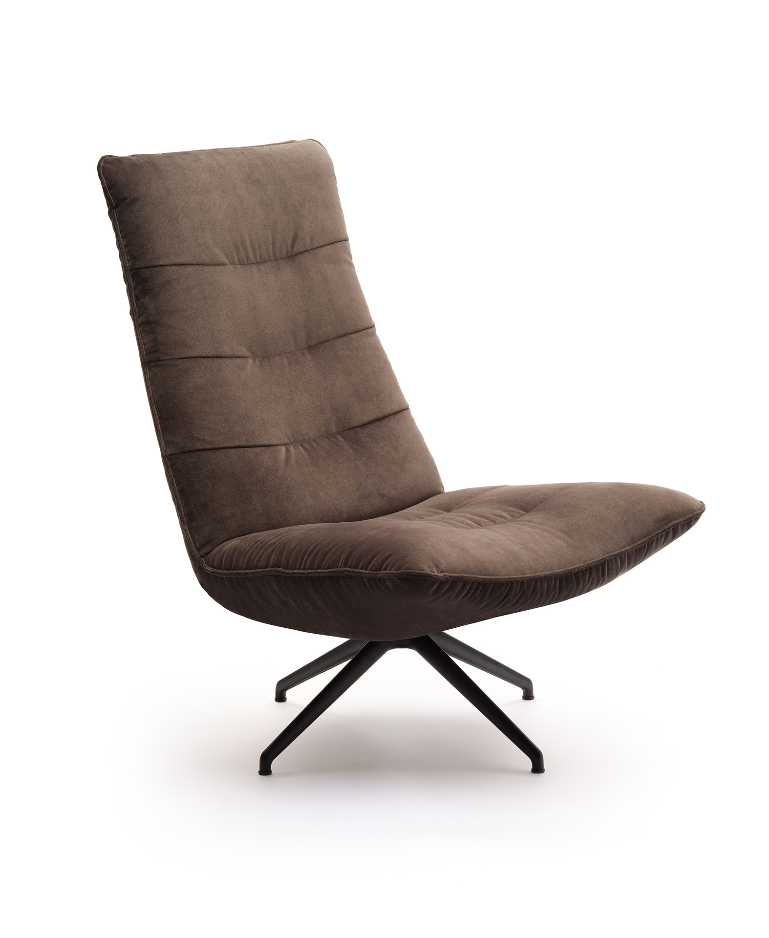 Yoga Prince VZCH 1899 rom1961