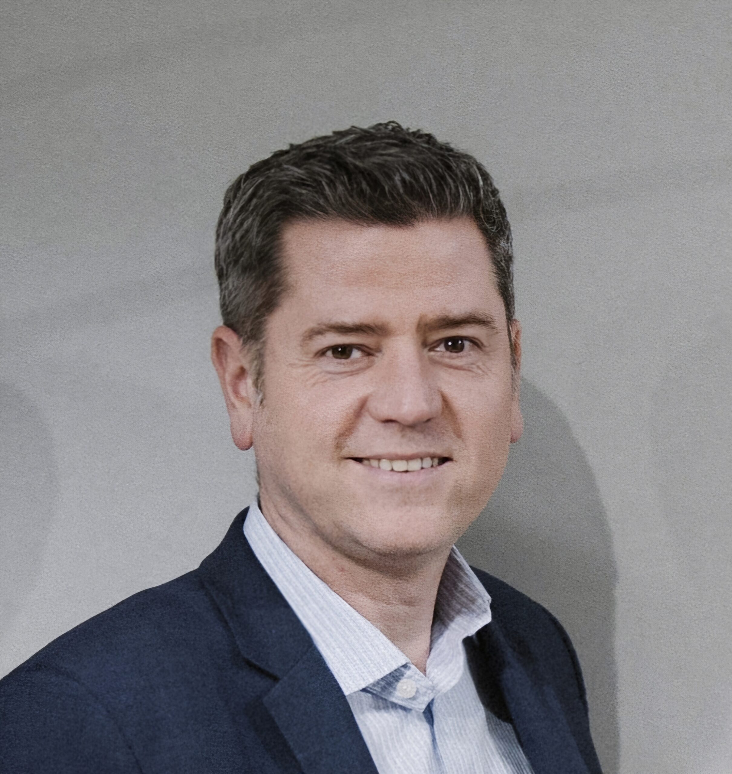 Logo Meubles Sourice