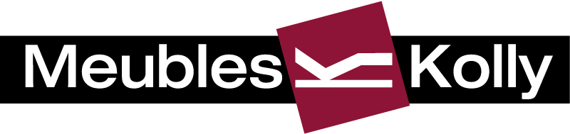 Logo Meubles Sourice
